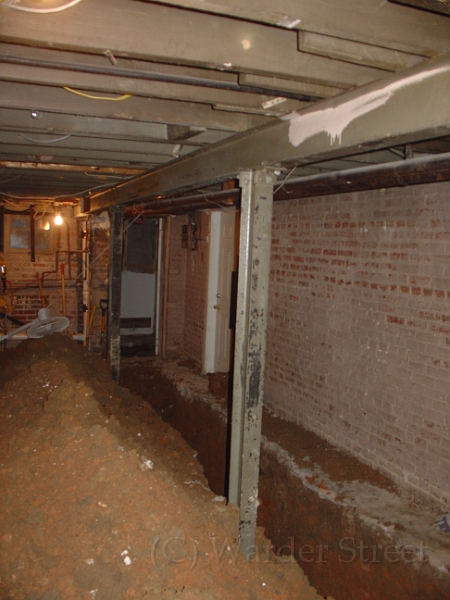 Basement Renovation 02.jpg